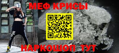 кокаин колумбия Аргун