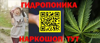 винт Апшеронск