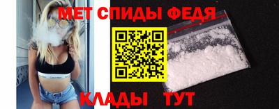 кокаин колумбия Аргун